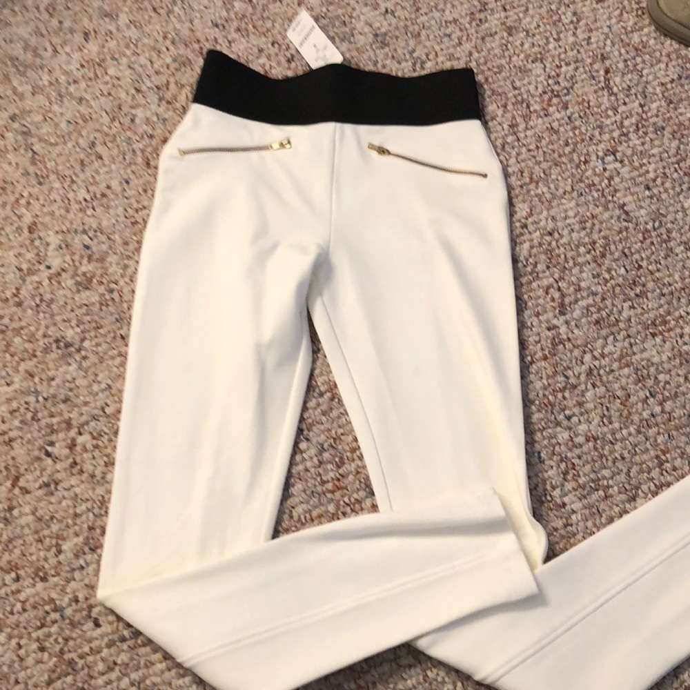 Bebe dress pants